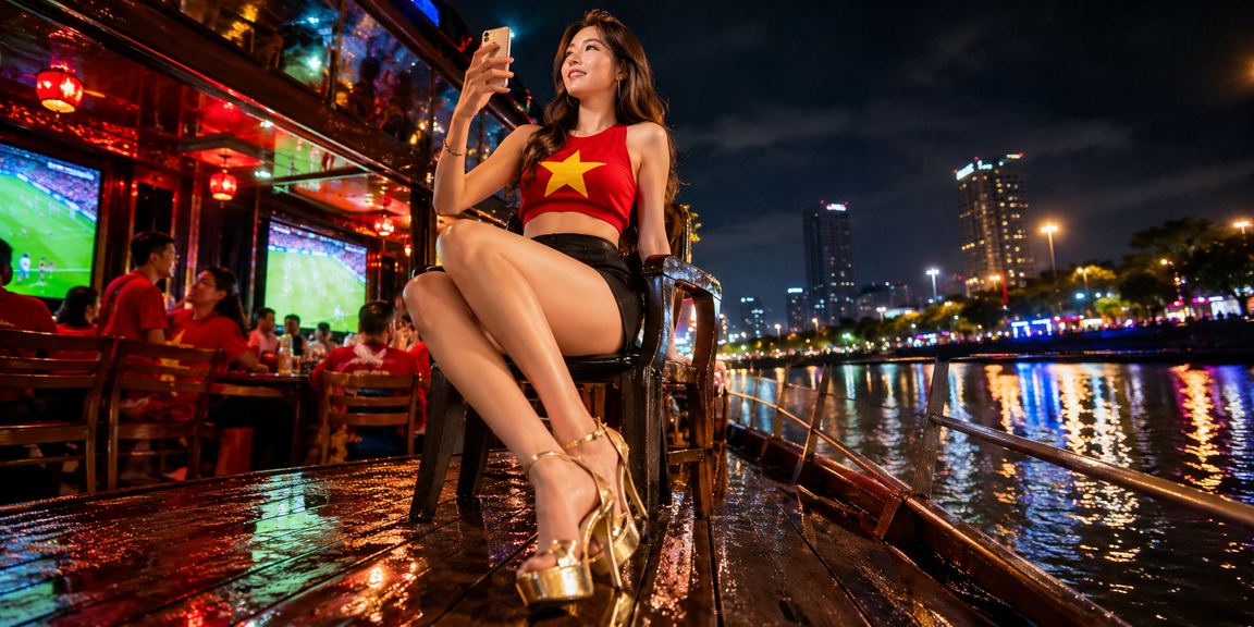 Sảnh casino trực tuyến 1099 với baccarat và roulette live dealer