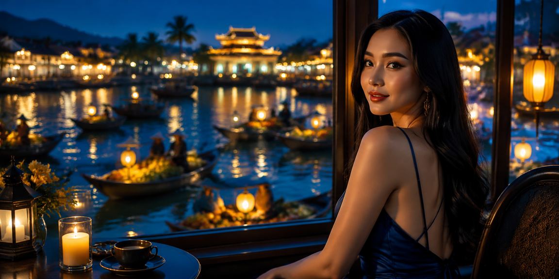 Hướng dẫn nạp rút tiền bằng VNĐ tại 1099 cá cược thể thao