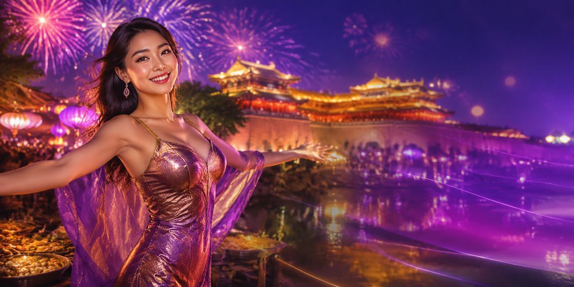 Thành viên VIP 1099 tận hưởng chương trình ưu đãi độc quyền