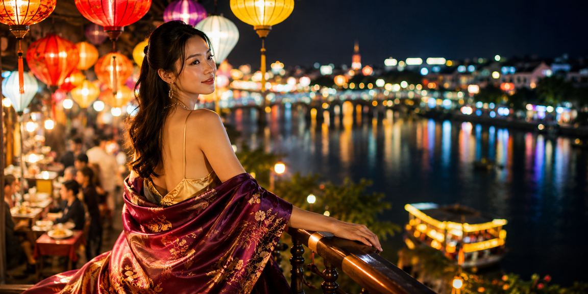 Chương trình VIP và voucher ưu đãi dành cho thành viên thân thiết 1099