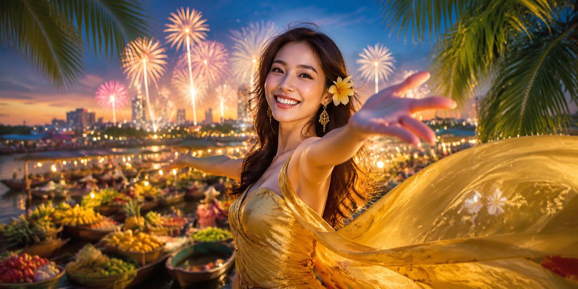 Người chơi Việt nhận voucher cá cược hấp dẫn tại 1099