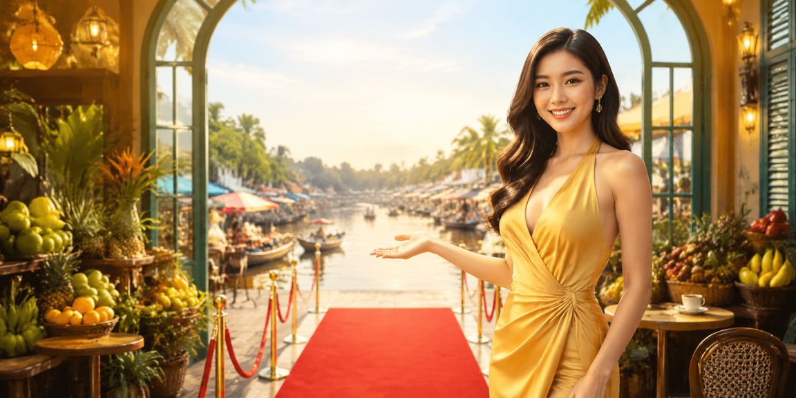 Kho slots và trò chơi điện tử đa dạng trên nền tảng 1099