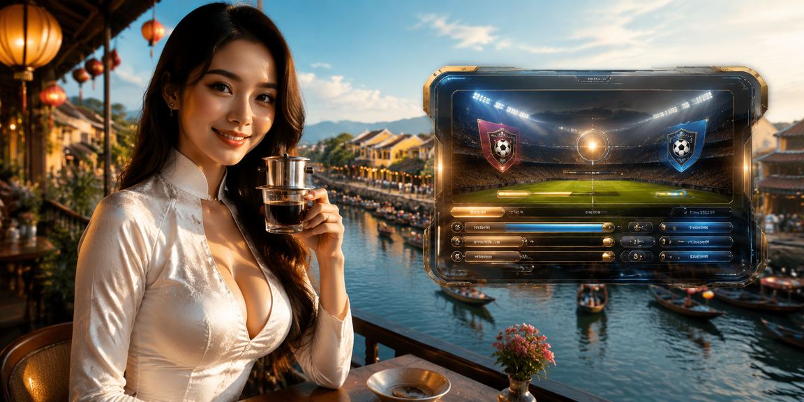 Sảnh giải trí 1099 – trải nghiệm cá cược thể thao và casino trực tuyến tại Việt Nam