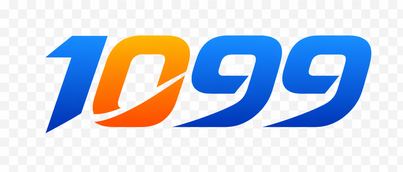Logo 1099 – Nền tảng giải trí cá cược Việt Nam
